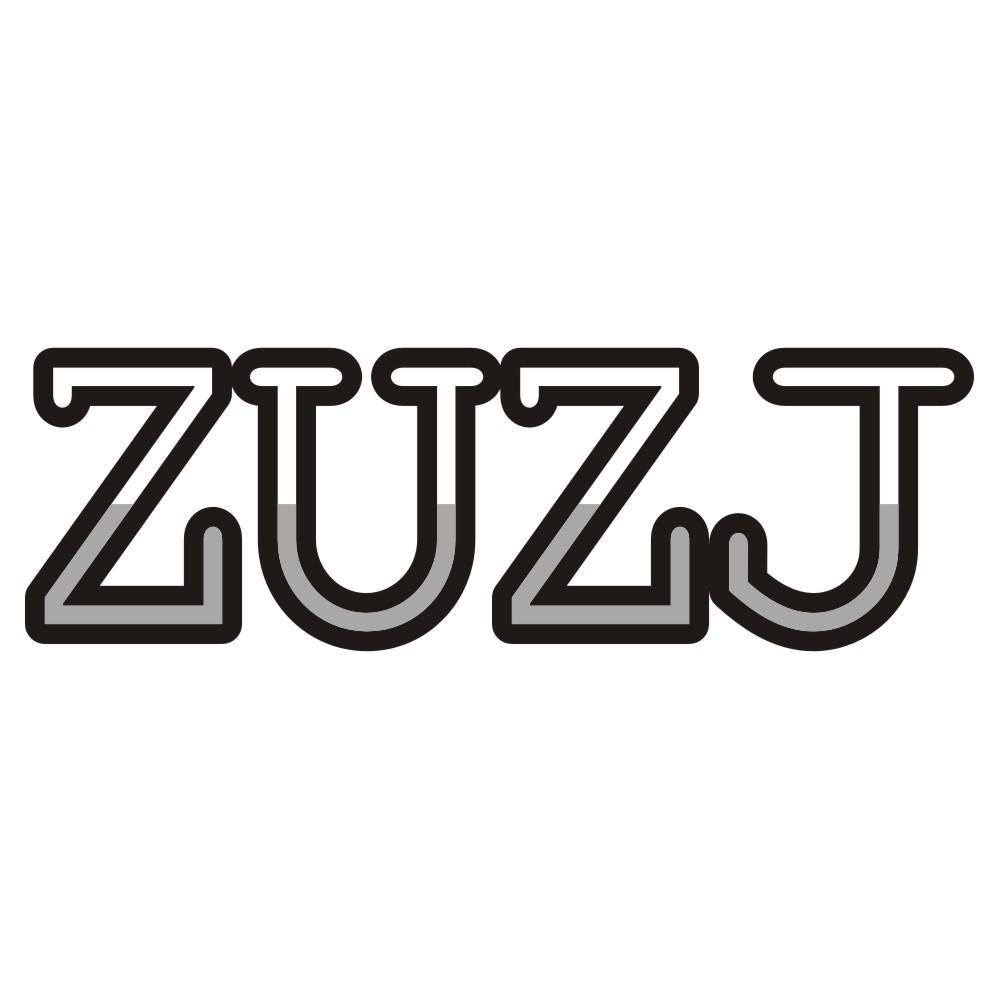 ZUZJ