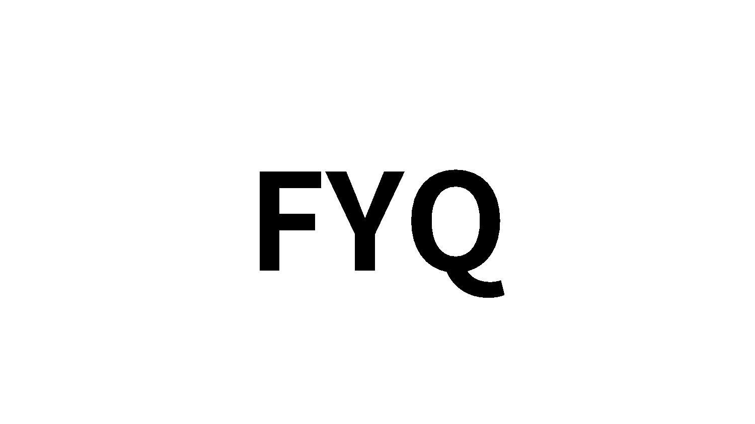FYQ