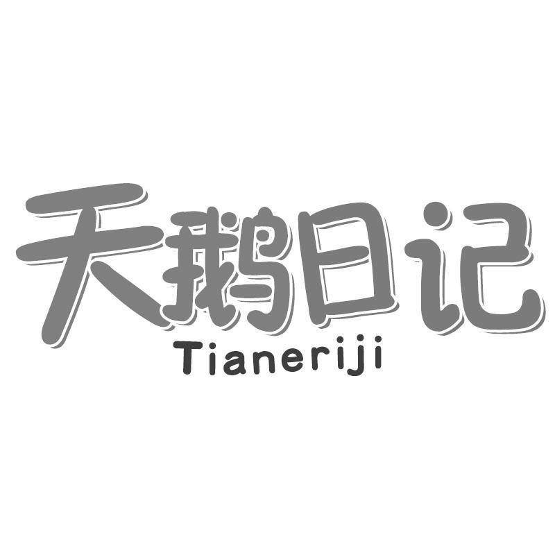 天鹅日记