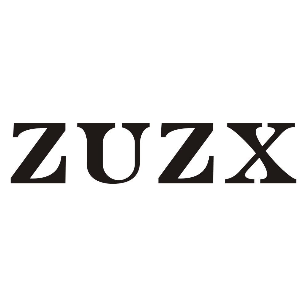 ZUZX