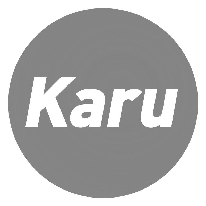 Karu