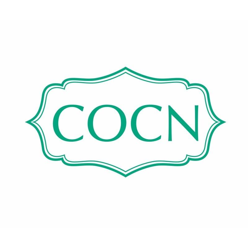 COCN