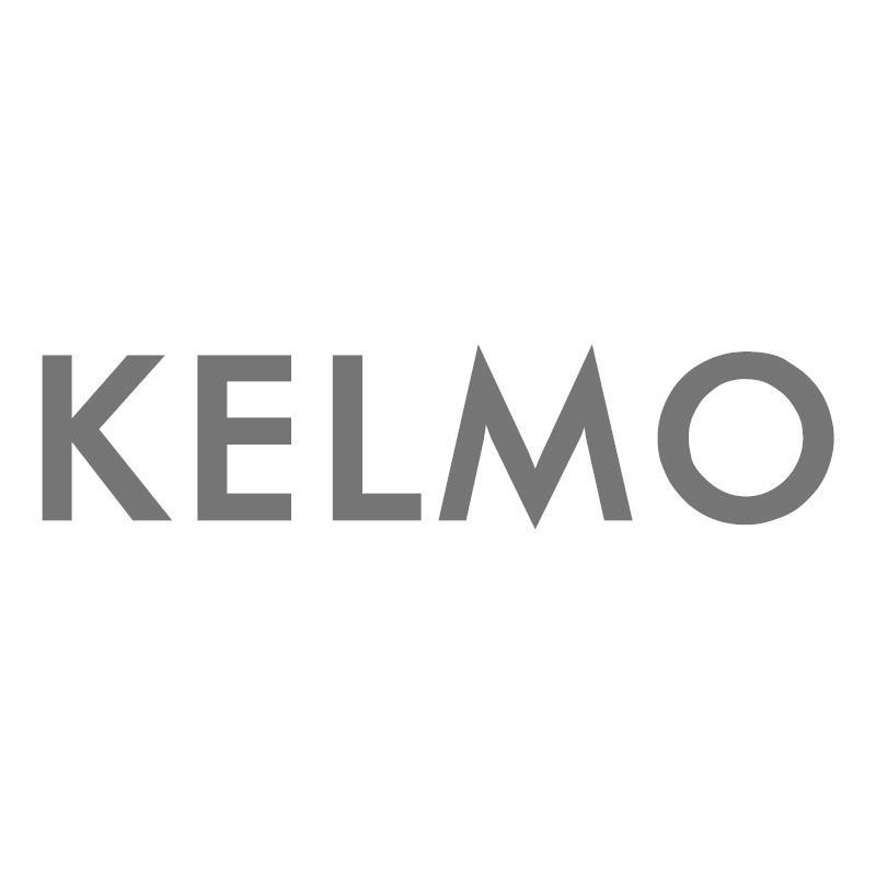 KELMO