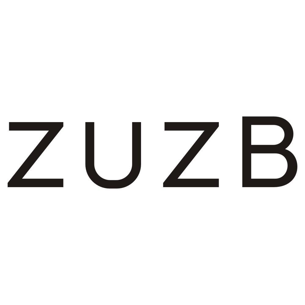 ZUZB