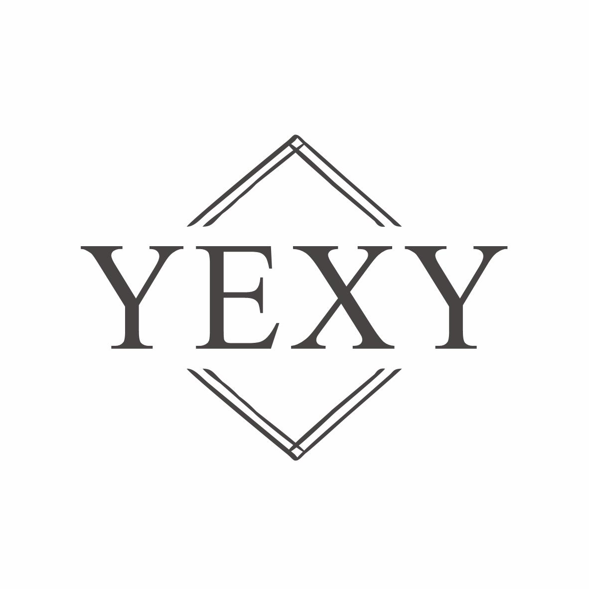 YEXY