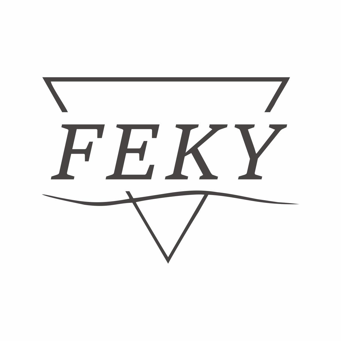 FEKY