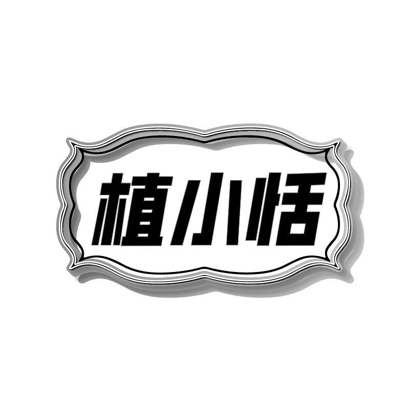 植小恬