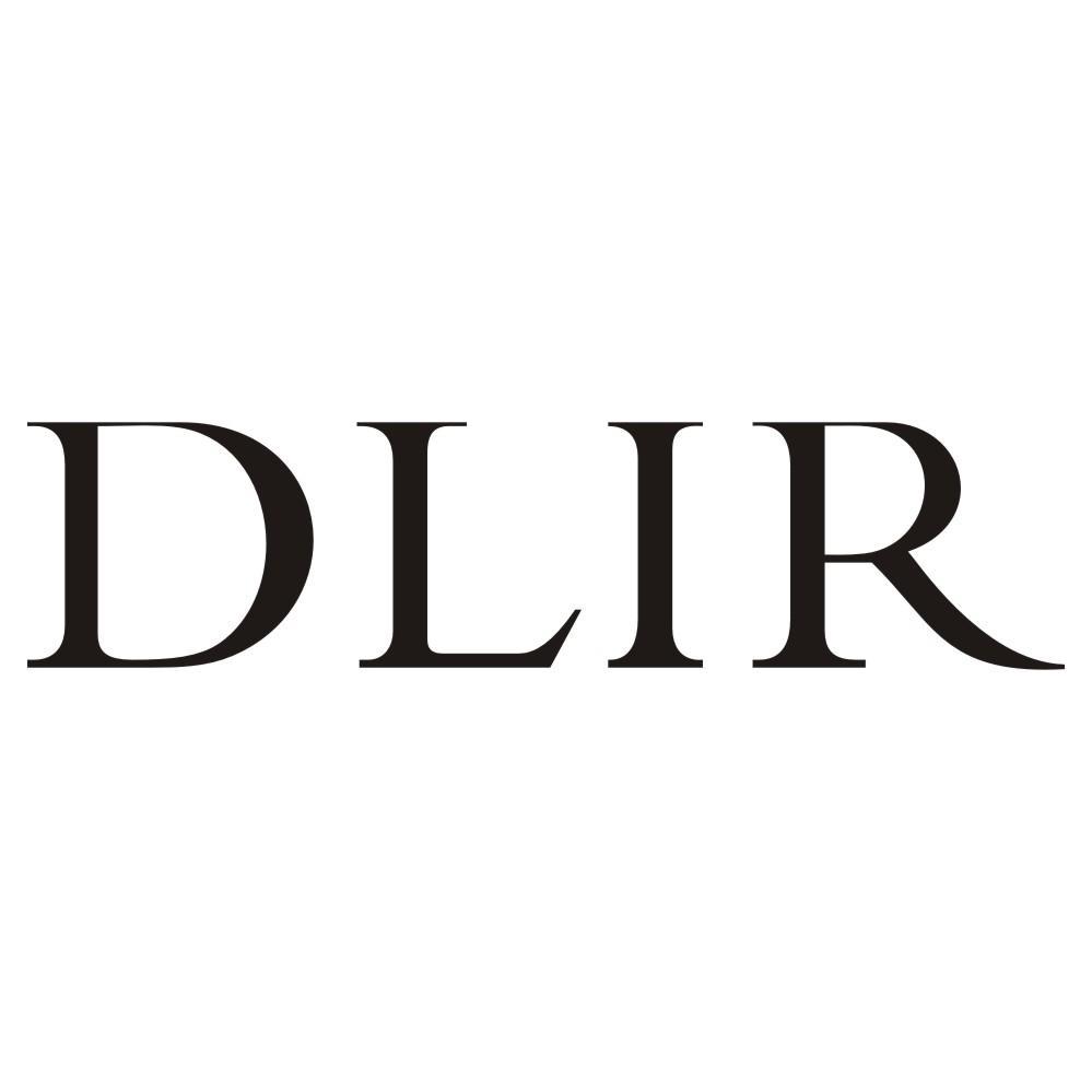 DLIR
