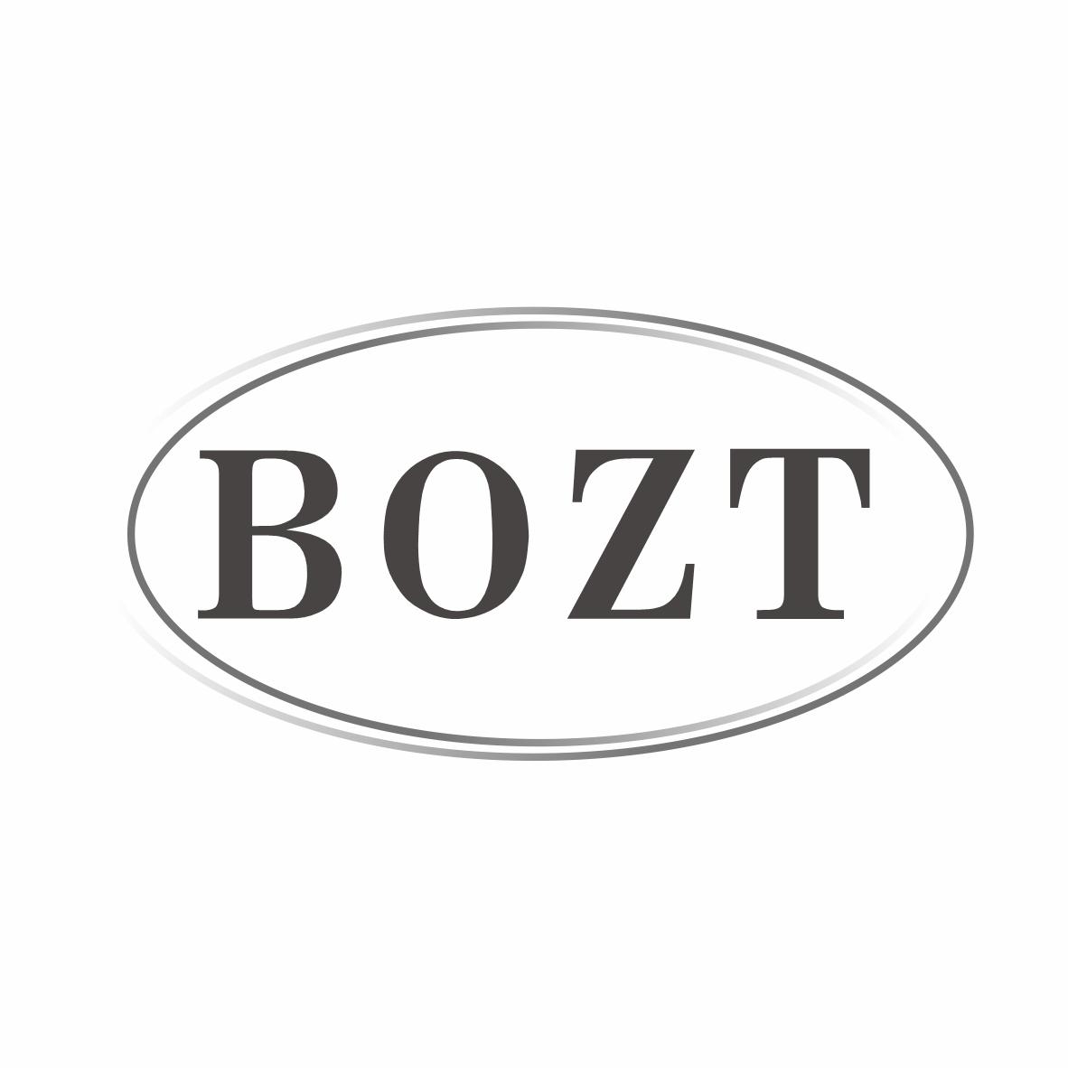 BOZT