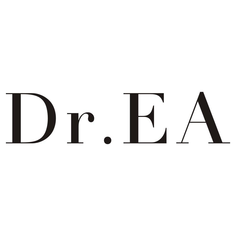 Dr.EA