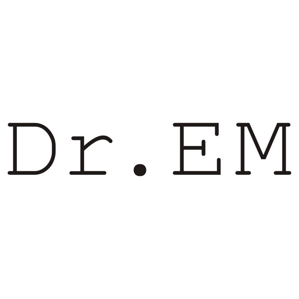 Dr.EM