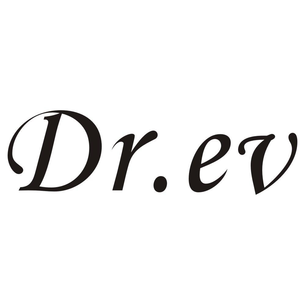 Dr.ev