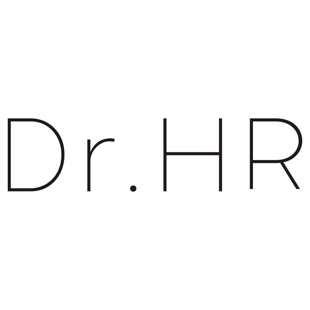 Dr.HR
