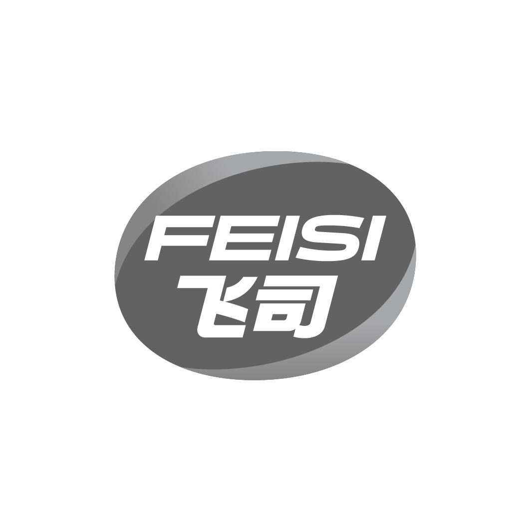 飞司FEISI
