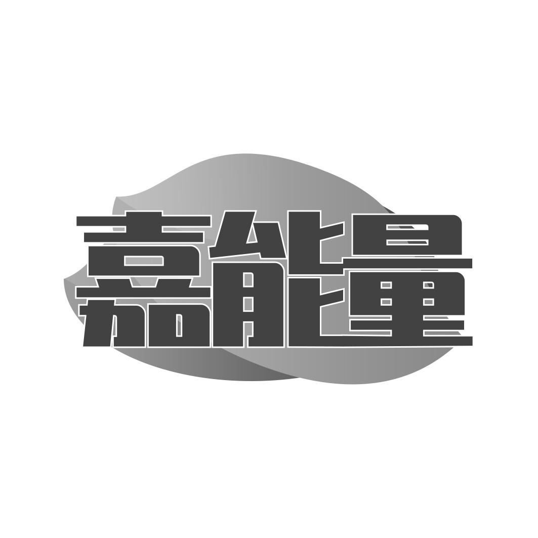 嘉能量