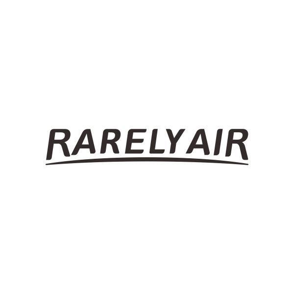 RARELYAIR