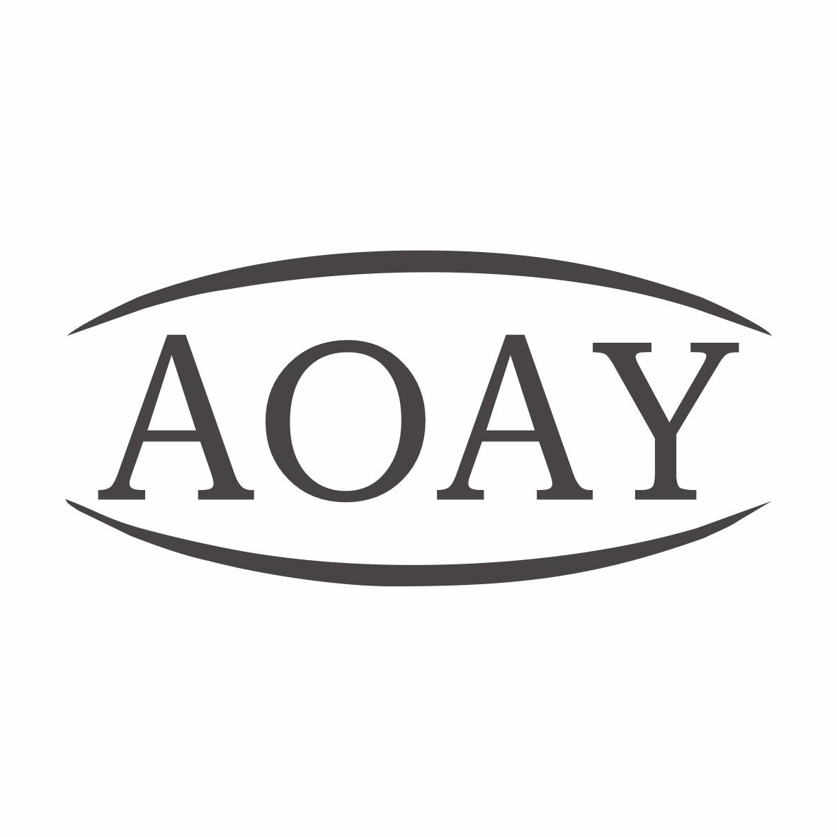 AOAY