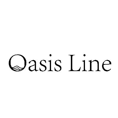 OASIS LINE