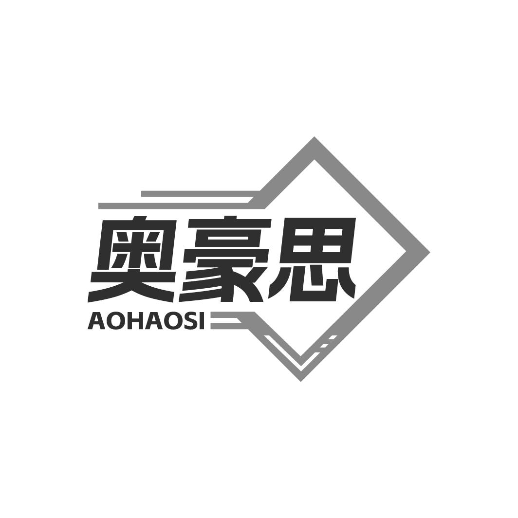 奥豪思AOHAOSI