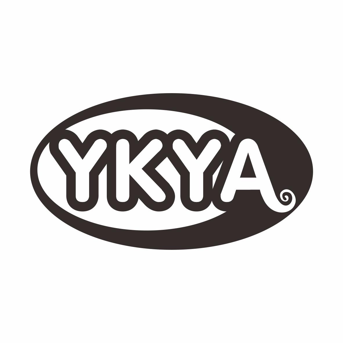 YKYA