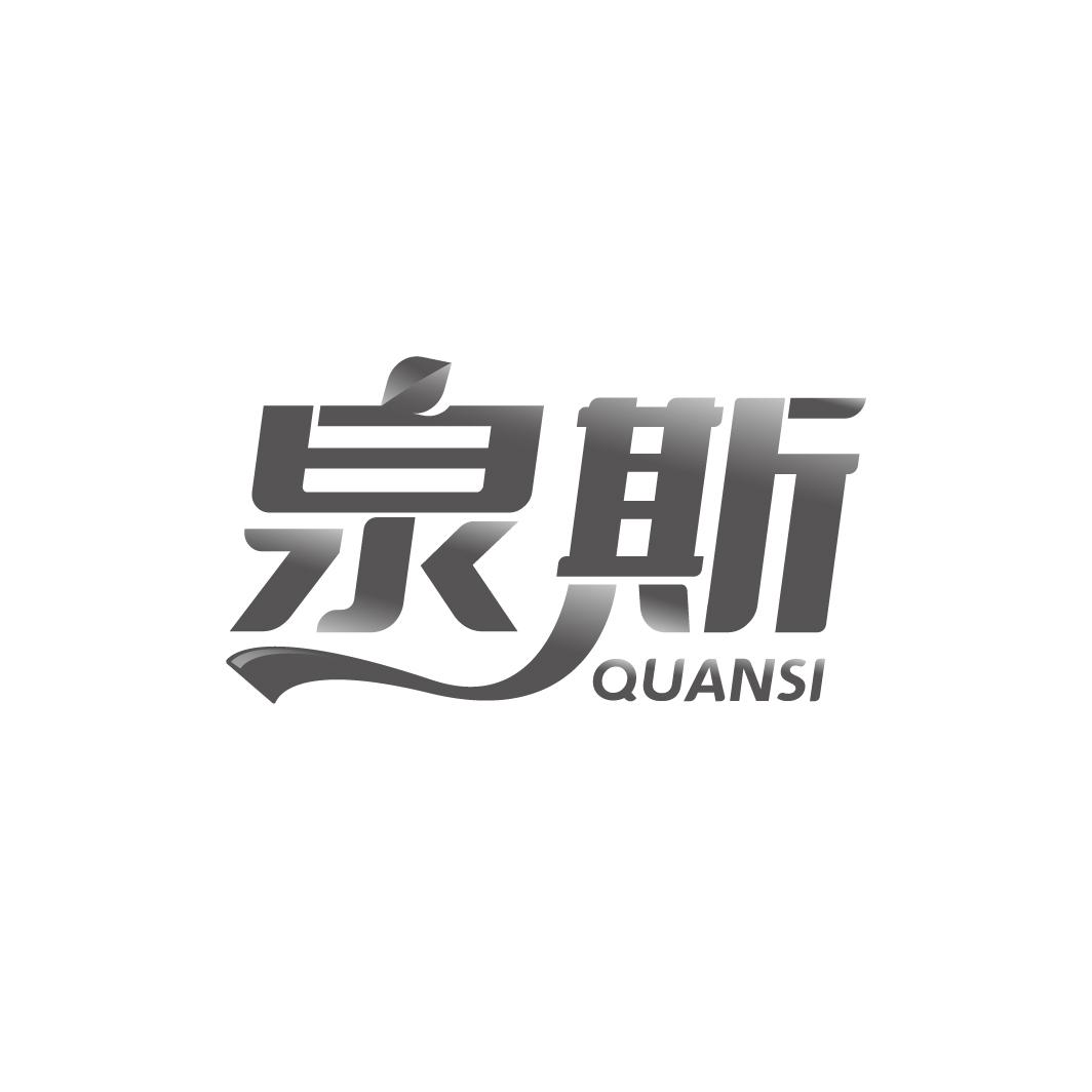 泉斯QUANSI