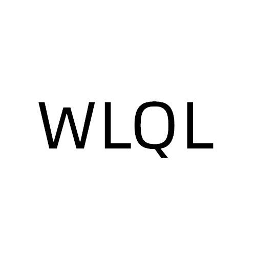 WLQL