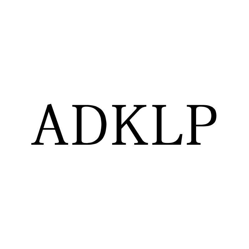 ADKLP