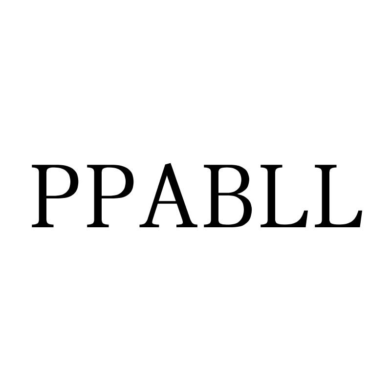 PPABLL
