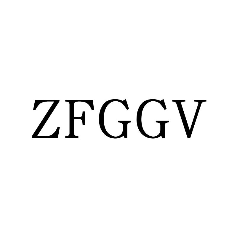 ZFGGV