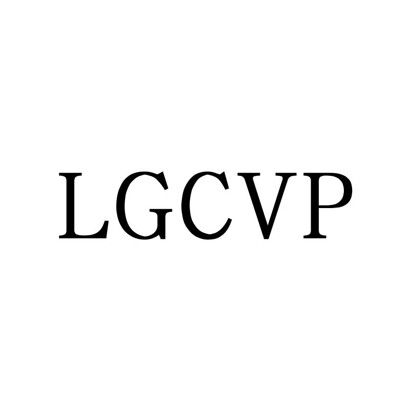 LGCVP