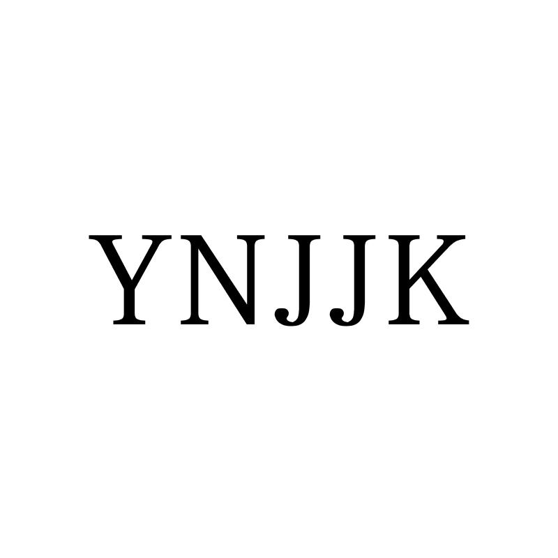 YNJJK