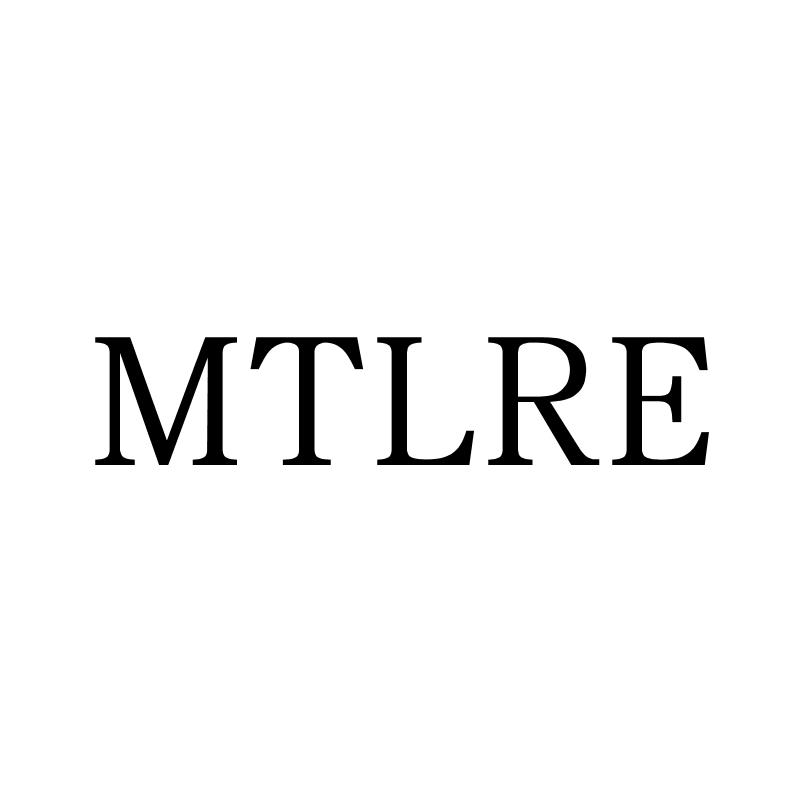 MTLRE