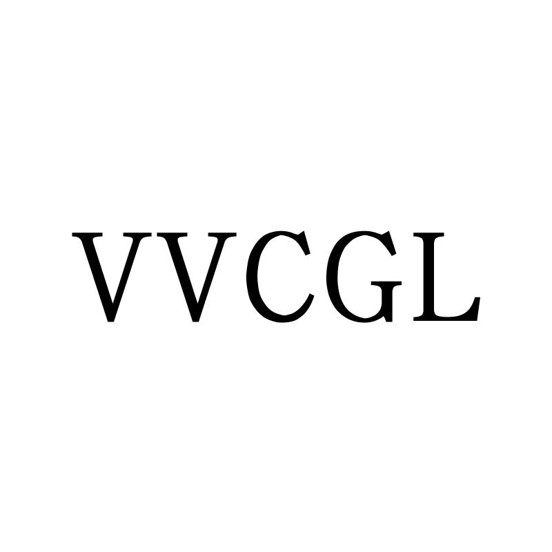 VVCGL