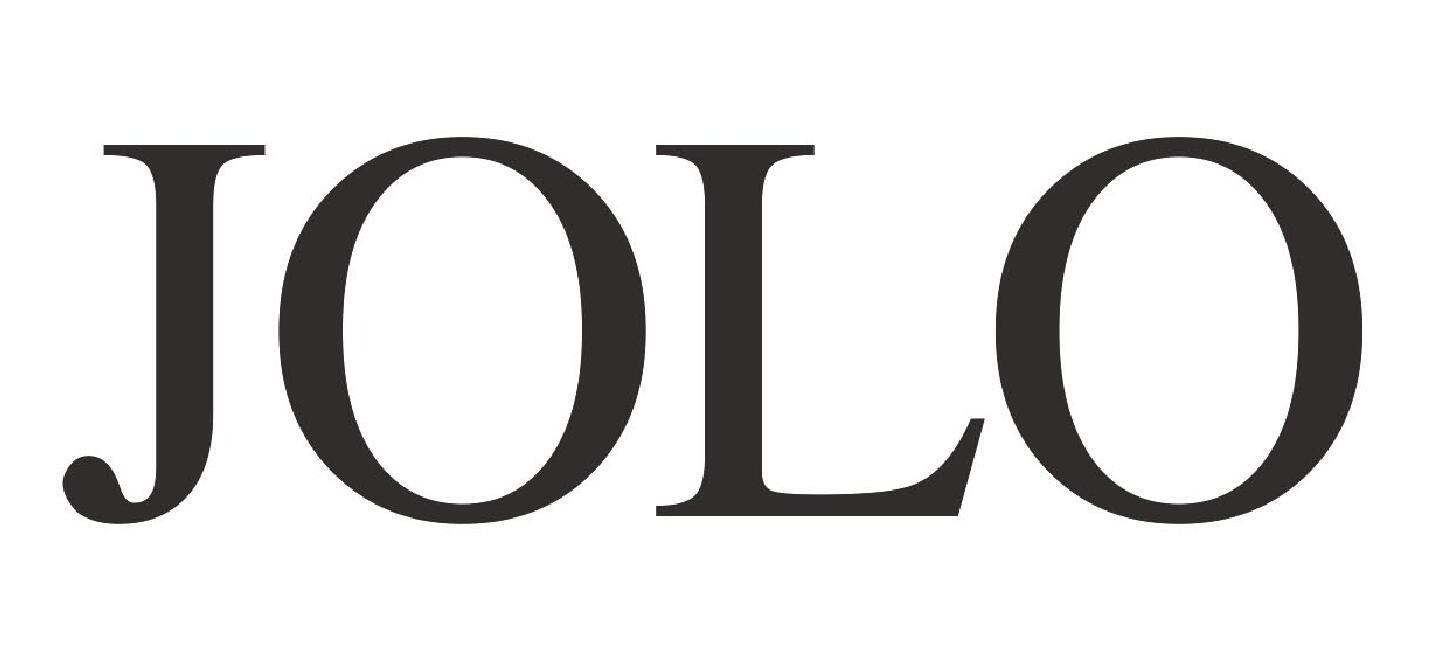 JOLO