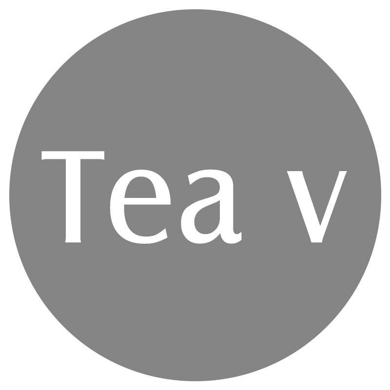 TEA V