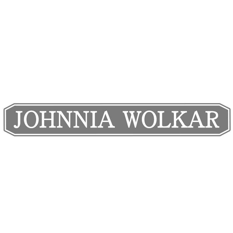 JOHNNIA WOLKAR