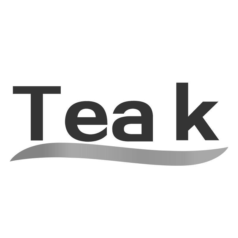 TEA K