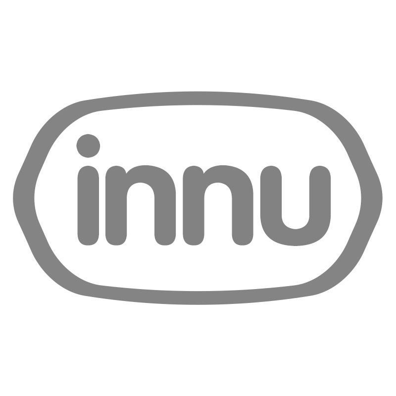 innu