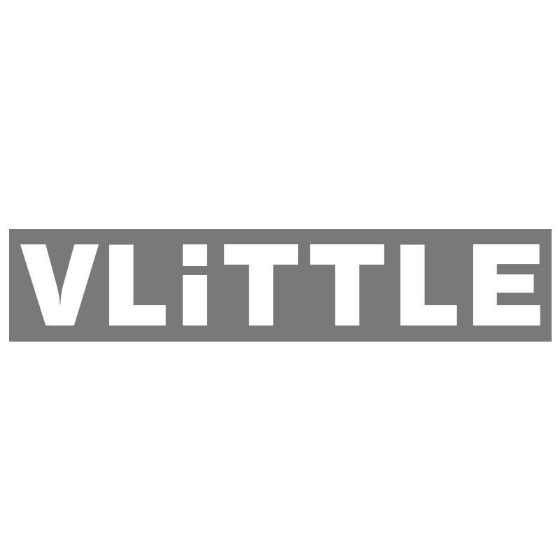 VLITTLE