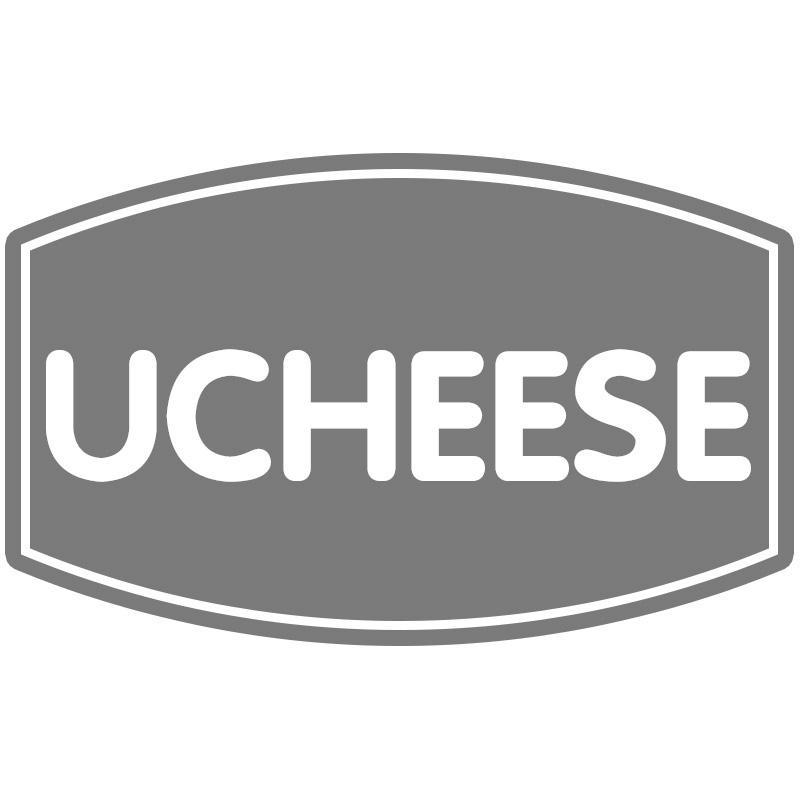 UCHEESE