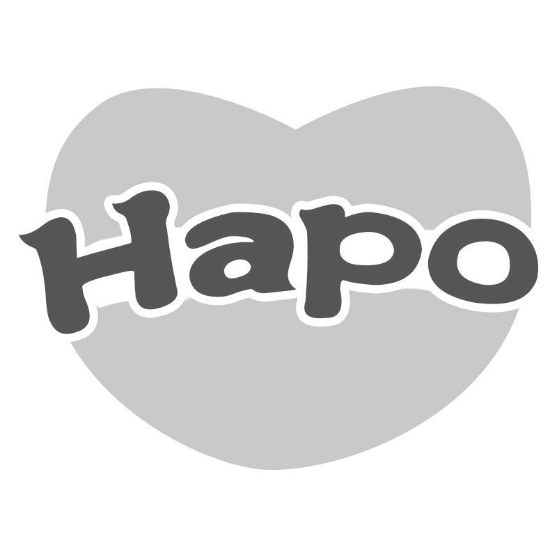 HAPO