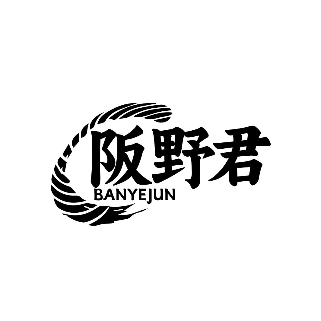 阪野君