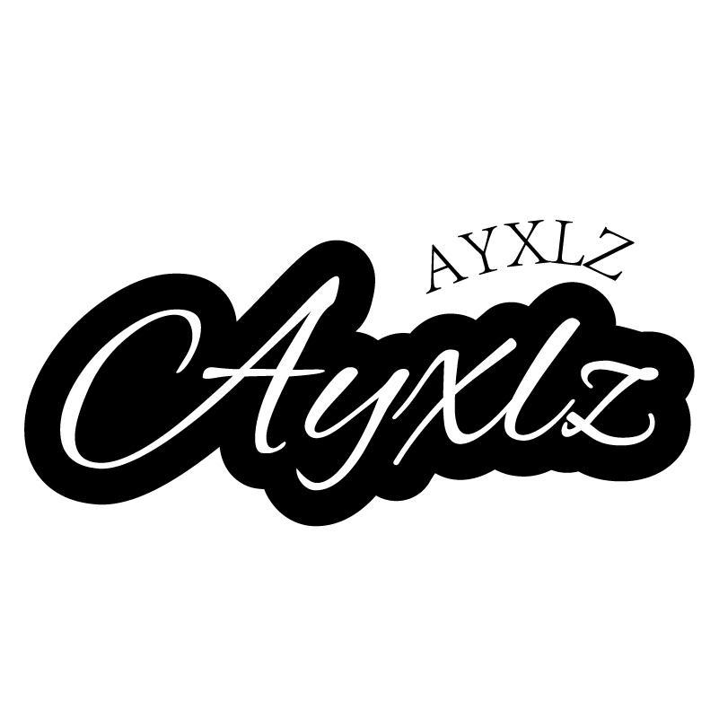 AYXLZ