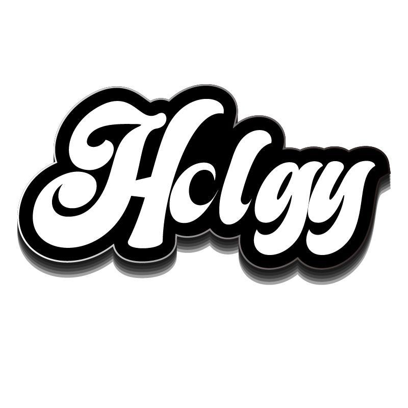 HCLGY