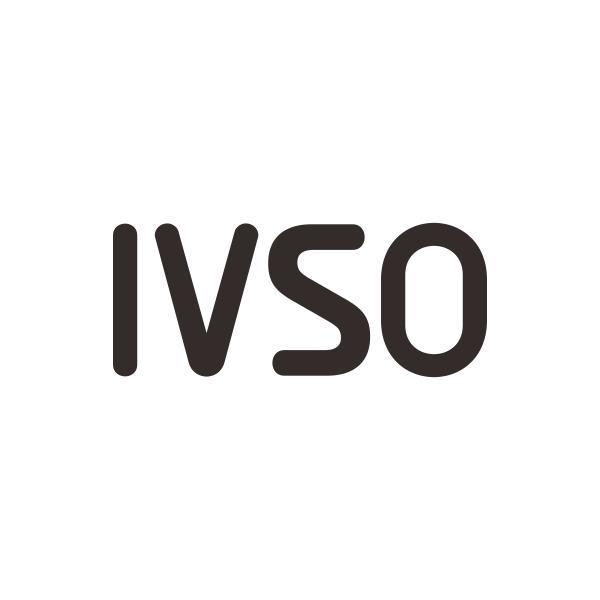 IVSO