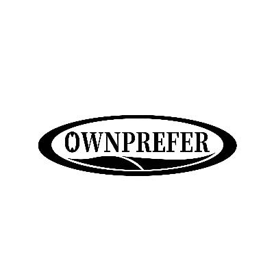 OWNPREFER