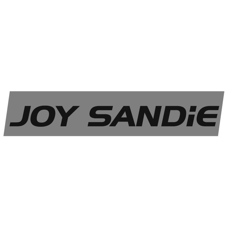 JOY SANDIE