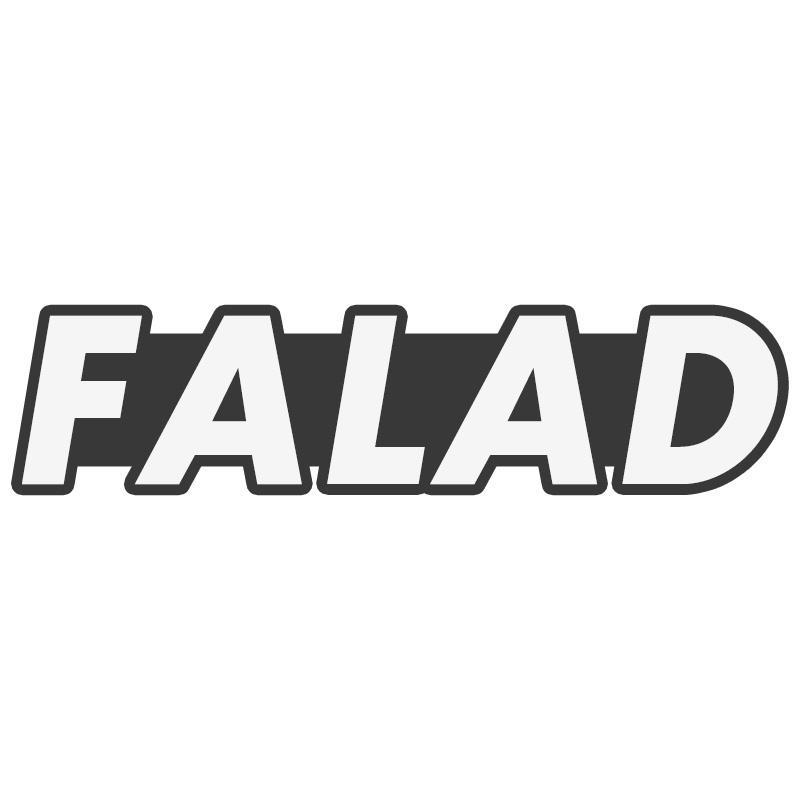 FALAD