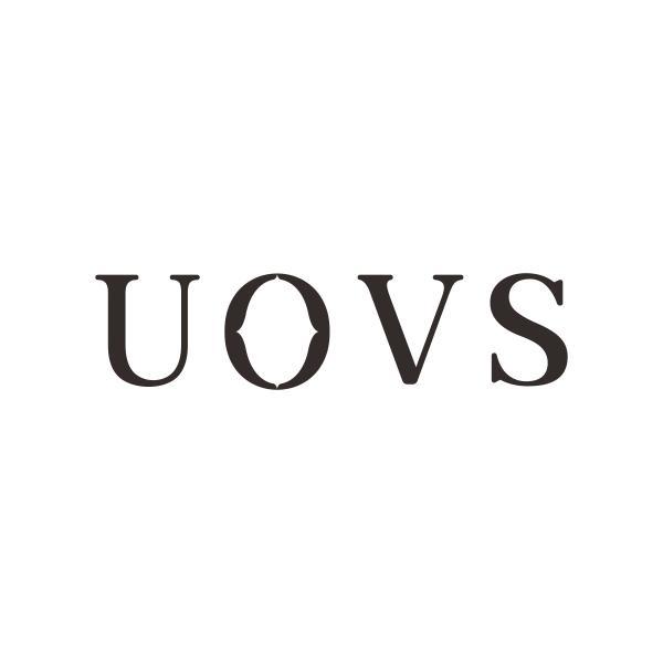 UOVS