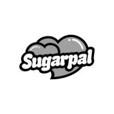 SUGARPAL